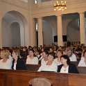 2015-09-25 Mihálynapi Sokadalom